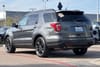 8 imagen en miniatura de 2019 Ford Explorer XLT