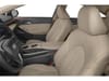 9 thumbnail image of  2020 Toyota Avalon Hybrid XLE Plus