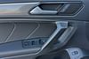 10 thumbnail image of  2024 Volkswagen Tiguan 2.0T SE R-Line Black