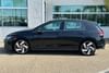 7 imagen en miniatura de 2025 Volkswagen Golf GTI 2.0T S