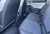 11 thumbnail image of  2025 Volkswagen Taos 1.5T SE