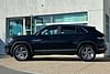 7 thumbnail image of  2024 Volkswagen Atlas Cross Sport 2.0T SEL R-Line