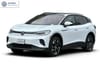 1 placeholder image of  2021 Volkswagen ID.4 Pro S