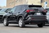 6 thumbnail image of  2024 Toyota RAV4 LE