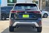 5 thumbnail image of  2025 Volkswagen Tiguan 2.0T SE