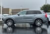 8 thumbnail image of  2020 Volvo XC90 T6 Inscription