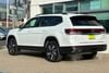 6 imagen en miniatura de 2026 Volkswagen Atlas 2.0T SE w/Technology
