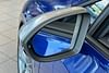 6 thumbnail image of  2024 Volkswagen Golf R 2.0T