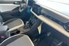 14 thumbnail image of  2025 Volkswagen Taos 1.5T S