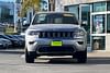 9 thumbnail image of  2021 Jeep Grand Cherokee Limited