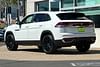 6 thumbnail image of  2024 Volkswagen Atlas Cross Sport 2.0T SE w/Technology