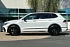 7 thumbnail image of  2024 Volkswagen Tiguan 2.0T SE R-Line Black