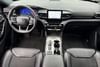 14 imagen en miniatura de 2022 Ford Explorer ST