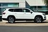 3 thumbnail image of  2024 Volkswagen Atlas 2.0T SE w/Technology