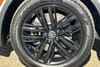 27 thumbnail image of  2022 Volkswagen Tiguan 2.0T SE R-Line Black