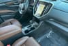 17 imagen en miniatura de 2023 Subaru Ascent Touring
