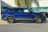 3 thumbnail image of  2022 Volkswagen Tiguan 2.0T SE