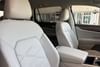 16 thumbnail image of  2025 Volkswagen Atlas 2.0T SE