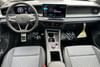 12 thumbnail image of  2025 Volkswagen Tiguan 2.0T SE R-Line Black