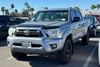 2 thumbnail image of  2015 Toyota Tacoma PreRunner