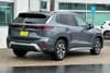 4 thumbnail image of  2026 Volkswagen Tiguan 2.0T S