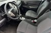 11 thumbnail image of  2019 Nissan Versa 1.6 SV