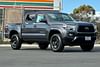 2 thumbnail image of  2021 Toyota Tacoma SR5