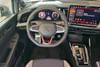 13 imagen en miniatura de 2025 Volkswagen Golf GTI Autobahn