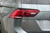 26 thumbnail image of  2024 Volkswagen Tiguan 2.0T SE R-Line Black