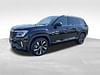 1 thumbnail image of  2024 Volkswagen Atlas 2.0T SEL Premium R-Line