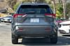 6 imagen en miniatura de 2023 Toyota RAV4 XLE Premium
