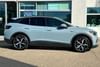 3 imagen en miniatura de 2025 Volkswagen ID.4 Pro S