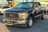 2 thumbnail image of  2023 Ford F-150 XLT