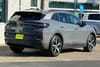 4 thumbnail image of  2026 Volkswagen ID.4 Pro S