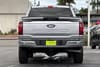 5 thumbnail image of  2024 Ford F-150 XLT
