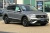 2 imagen en miniatura de 2024 Volkswagen Tiguan 2.0T S