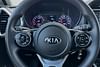 22 thumbnail image of  2020 Kia Soul LX