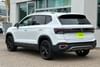 6 imagen en miniatura de 2025 Volkswagen Taos 1.5T SE