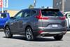7 thumbnail image of  2017 Honda CR-V EX