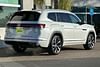 4 thumbnail image of  2025 Volkswagen Atlas 2.0T SEL Premium R-Line