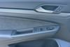 10 thumbnail image of  2025 Volkswagen Golf GTI 2.0T SE