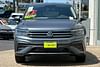 8 thumbnail image of  2024 Volkswagen Tiguan 2.0T SE