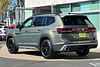 6 thumbnail image of  2025 Volkswagen Atlas 2.0T Peak Edition SE w/Tech