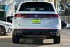 5 thumbnail image of  2024 Volkswagen Atlas 2.0T SE w/Technology