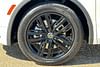 27 thumbnail image of  2022 Volkswagen Tiguan 2.0T SE R-Line Black