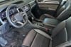 10 thumbnail image of  2022 Volkswagen Atlas 3.6L V6 SE w/Technology