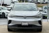 9 thumbnail image of  2023 Volkswagen ID.4 Pro