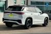 4 thumbnail image of  2025 Volkswagen Tiguan 2.0T SE R-Line Black