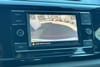 19 thumbnail image of  2024 Volkswagen Taos 1.5T S