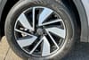 27 thumbnail image of  2024 Volkswagen Atlas 2.0T SE w/Technology